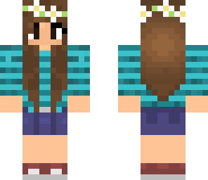 awesome skin