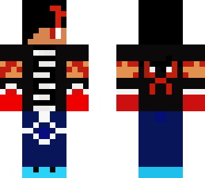 killer spythekidrs