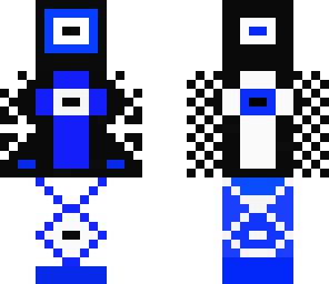 iluminati