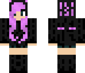 endiegirl