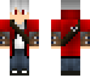 hunter