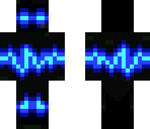 remade