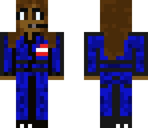 nasa pilot2