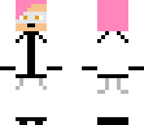 szayelaporro granz