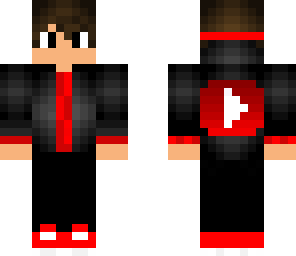 youtube guy