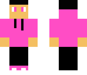 triplethreatpink