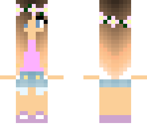 ninjagirl 9