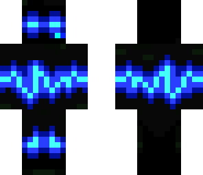 remade from awesome skin