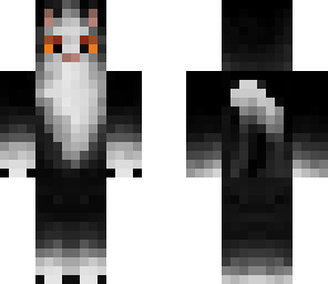 kittyspots
