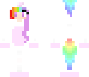 unicorn