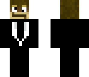 poop