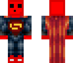 super slime