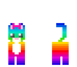 littel cat