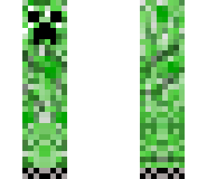 creeper
