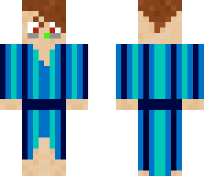 t0bzmann pajamas
