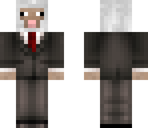 sheep