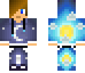 day and night by yael