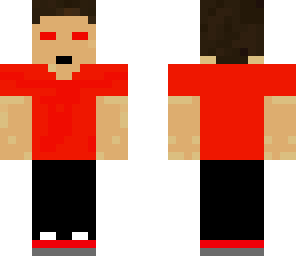 firebrine