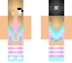 edit