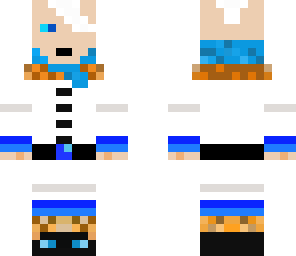 qwe
