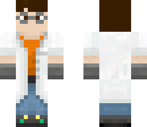 professor fail_rob