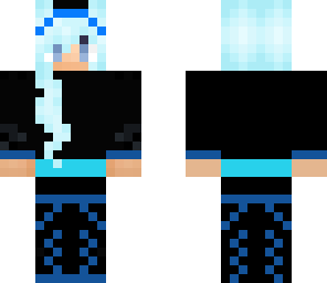 for munchiplaysmc