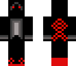 death