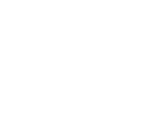ghost mask