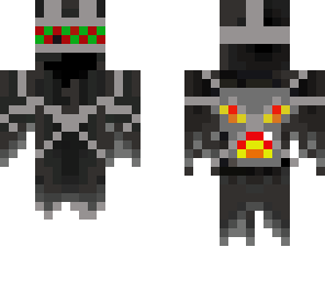 robo-death
