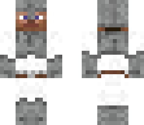 whiteknight