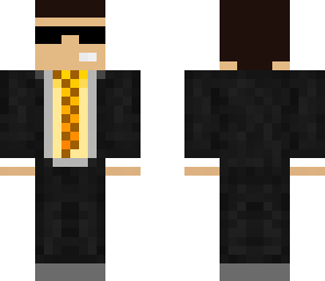 bodil