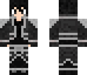 kiritodarckalo