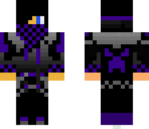 poison bandit 2