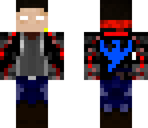 herogames
