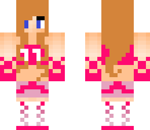 emily