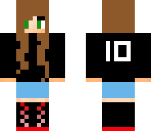 cool fizzy10