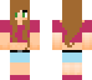 lucy