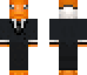 fishflakes1 skin