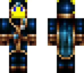 cheese mage