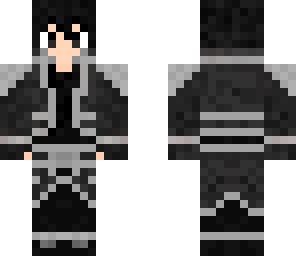 kiritodarckalo