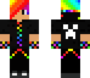 the final rainbows skins 1