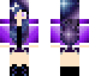 lunar girl2