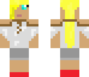 skin mujer 1