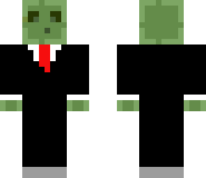 suit slime