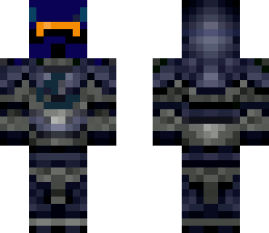 swag moonguy