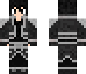 kiritodarckalo