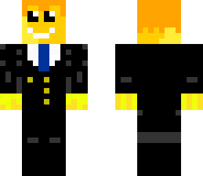 frank honey