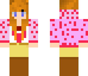 horse riding outfit edit