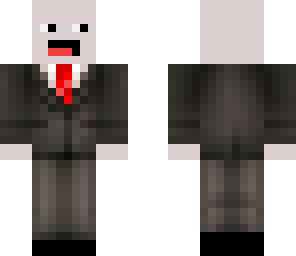 derrp