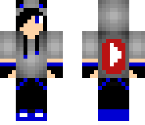 radomgaming